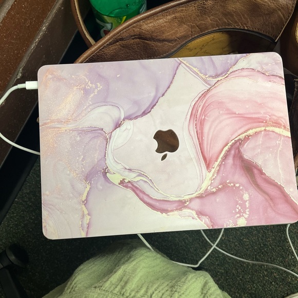 2020 MacBook Air